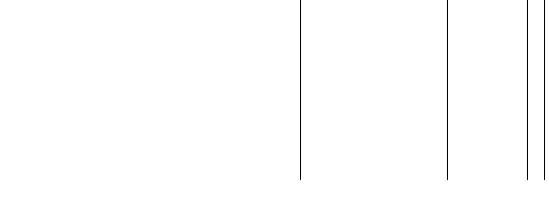 Barogramm